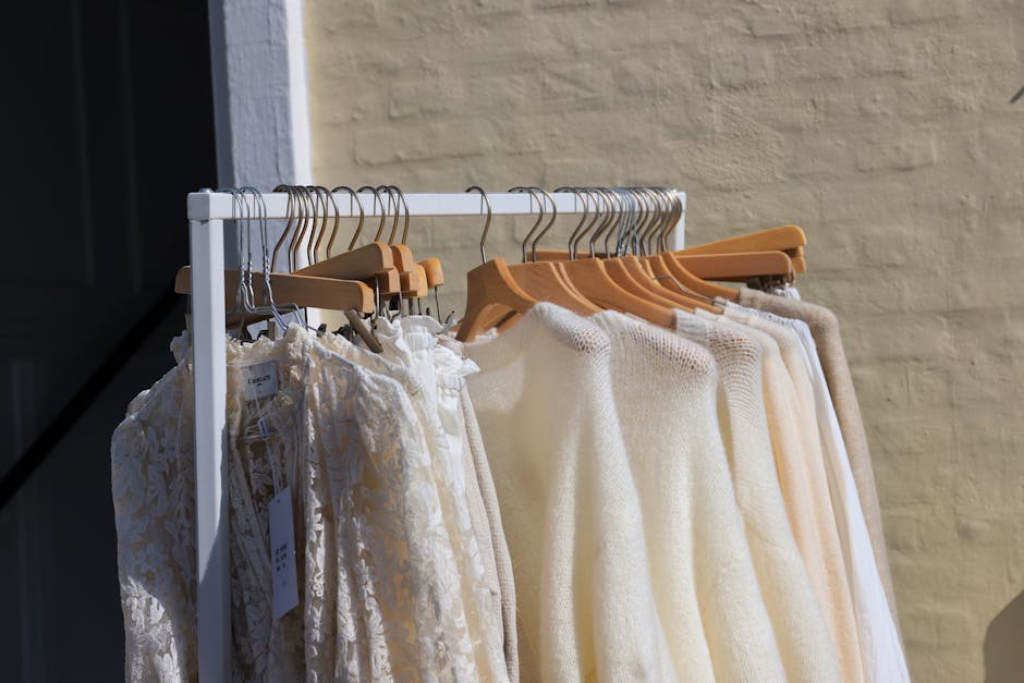 Anti-To-Do List: Track Downtime for 10x Productivity Anti-To-Do List: Track Downtime for 10x Productivity