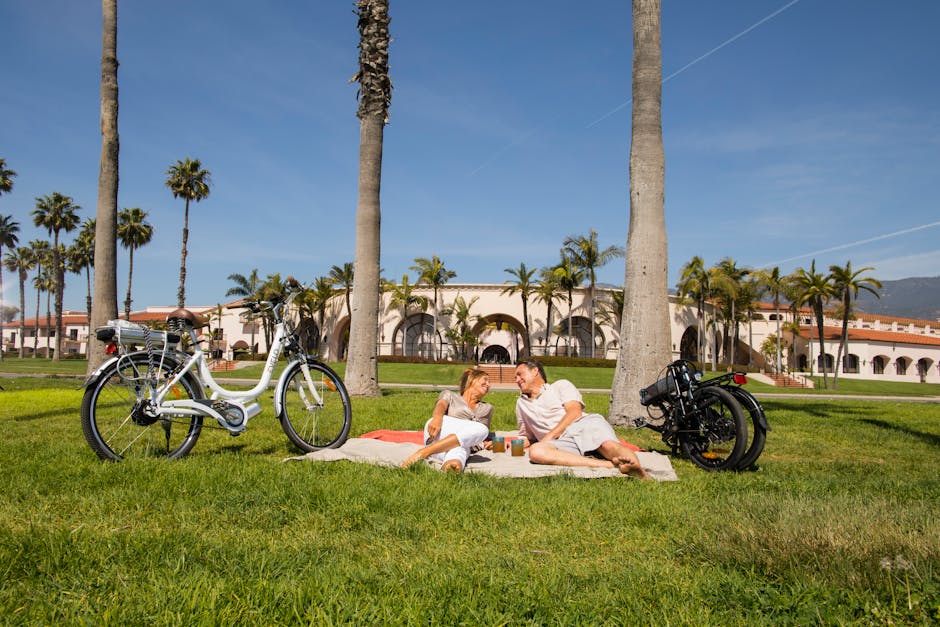 Beste hardloopschoenen heren 2025: Analyse van comfort en technologische prestatie