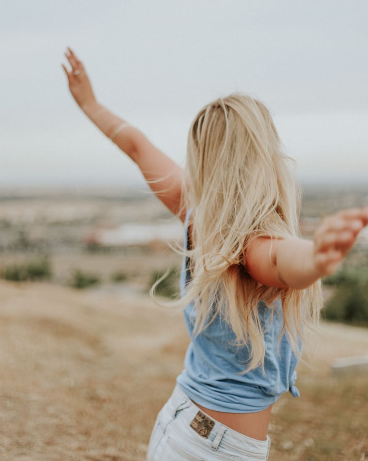 10 Gezonde gewoontes waar je nu direct mee kunt starten!