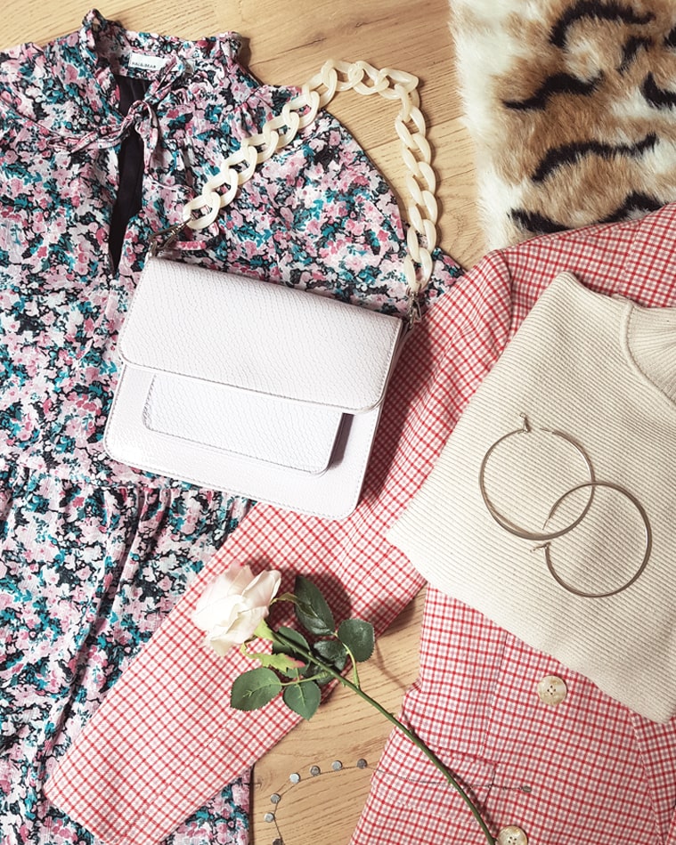 5 Eenvoudige tips om je kleding langer mooi te houden