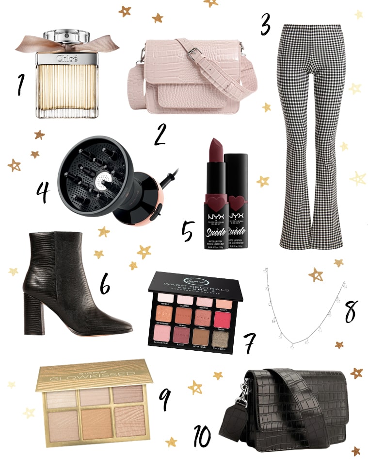 10x Items die ik hoop te scoren tijdens de Black Friday sale