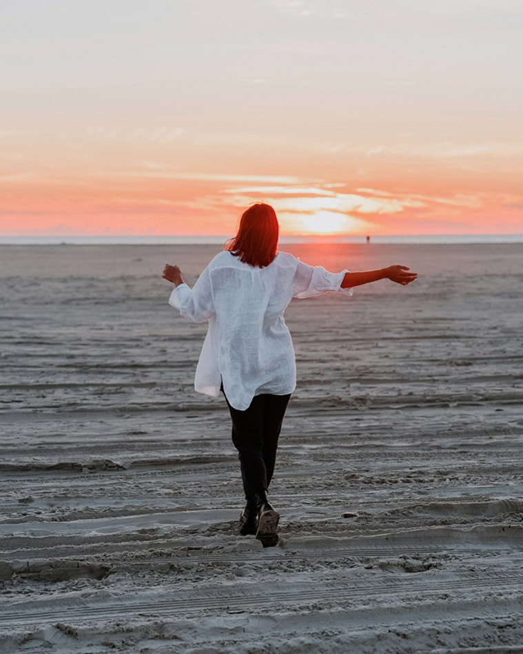 10 Mentale gezondheid tips die je beter laten voelen! 10 Mentale gezondheid tips die je beter laten voelen!