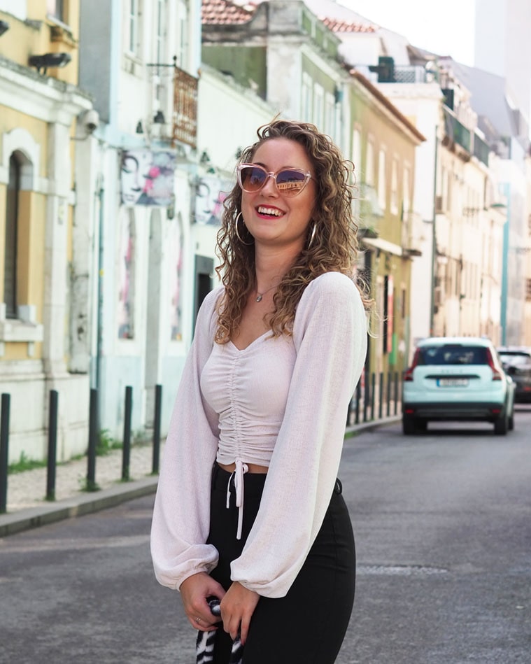 Lief zijn voor jezelf: 16 dingen die je kunt doen! Lief zijn voor jezelf: 16 dingen die je kunt doen!