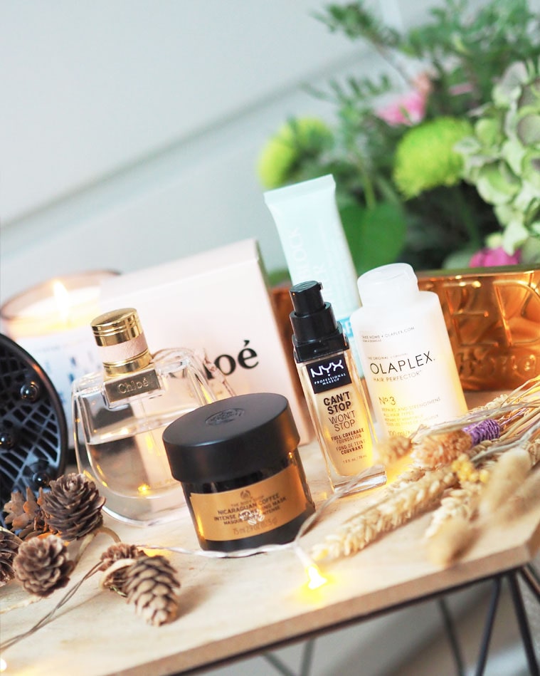 Mijn allerbeste Black Friday aankopen tot nu toe! Mijn allerbeste Black Friday aankopen tot nu toe!