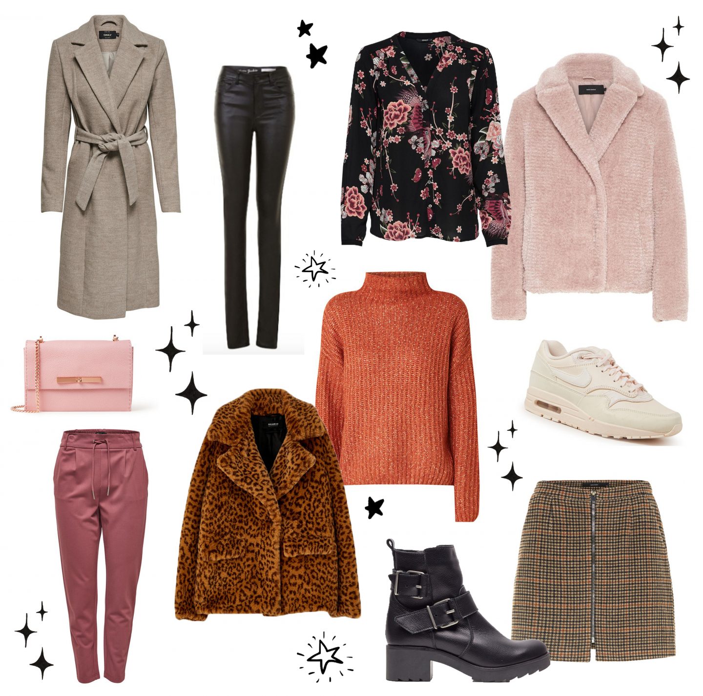 11 x Mijn sale favorieten die je nu nog gauw kunt scoren! 11 x Mijn sale favorieten die je nu nog gauw kunt scoren!