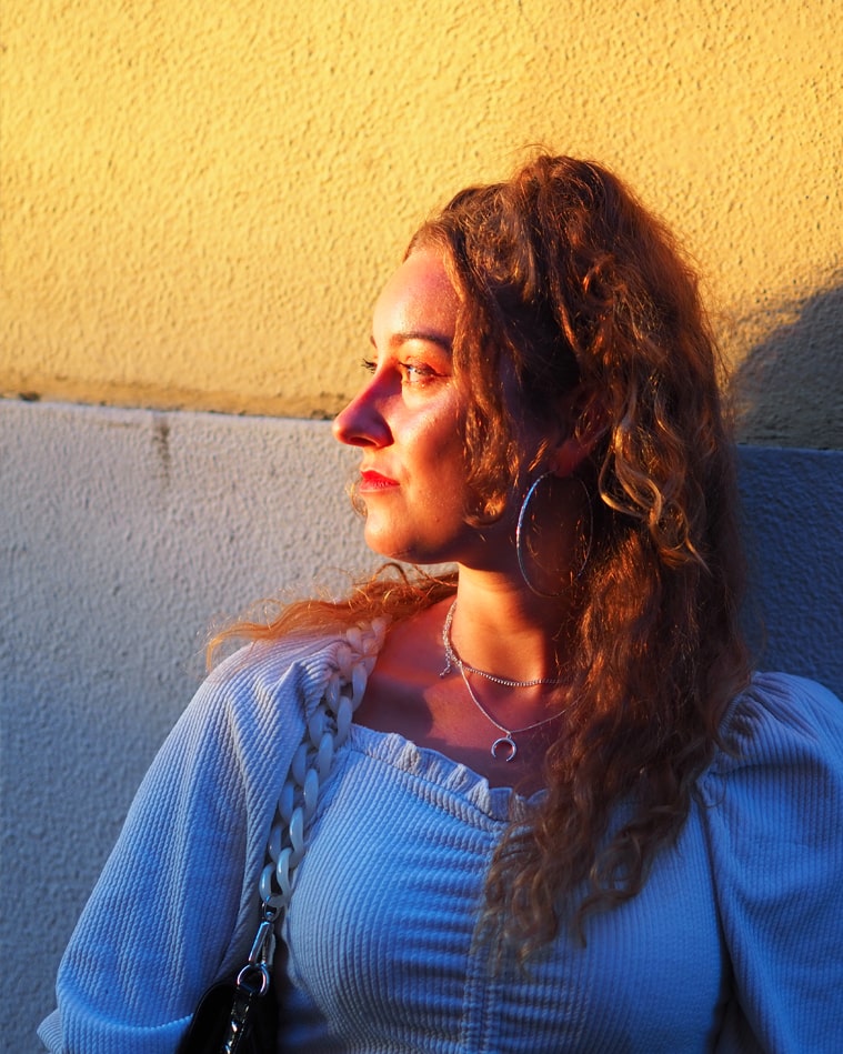 5 Tips om een lange relatie spannend en leuk te houden 5 Tips om een lange relatie spannend en leuk te houden