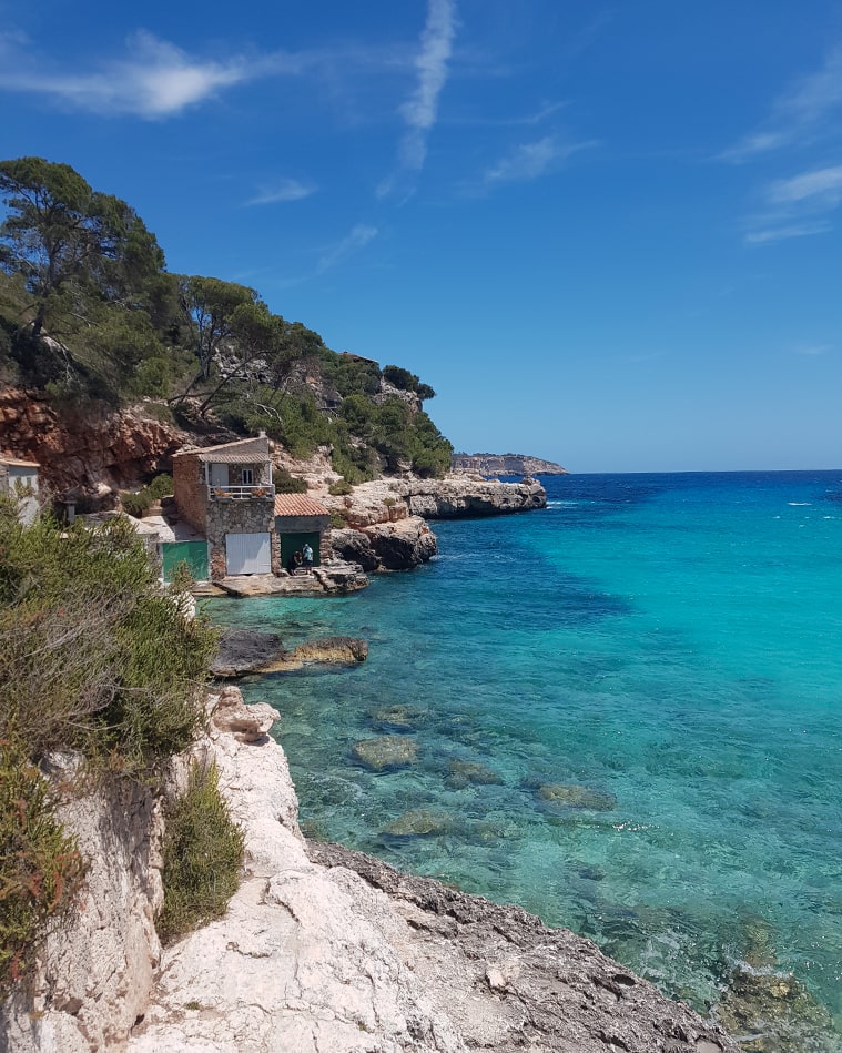 Liever zijn voor jezelf: 5 tips die je direct kunt toepassen