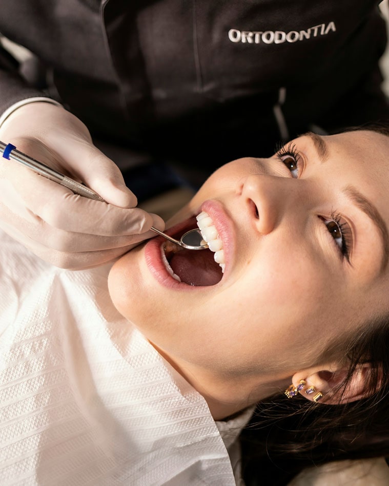 Wat te doen bij ontstoken tandvlees? 5x De beste tips