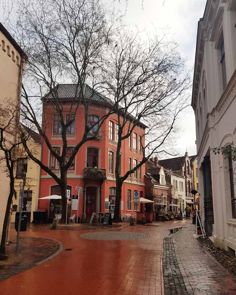 Last van een winterdip? 10 Tips voor meer energie! Last van een winterdip? 10 Tips voor meer energie!