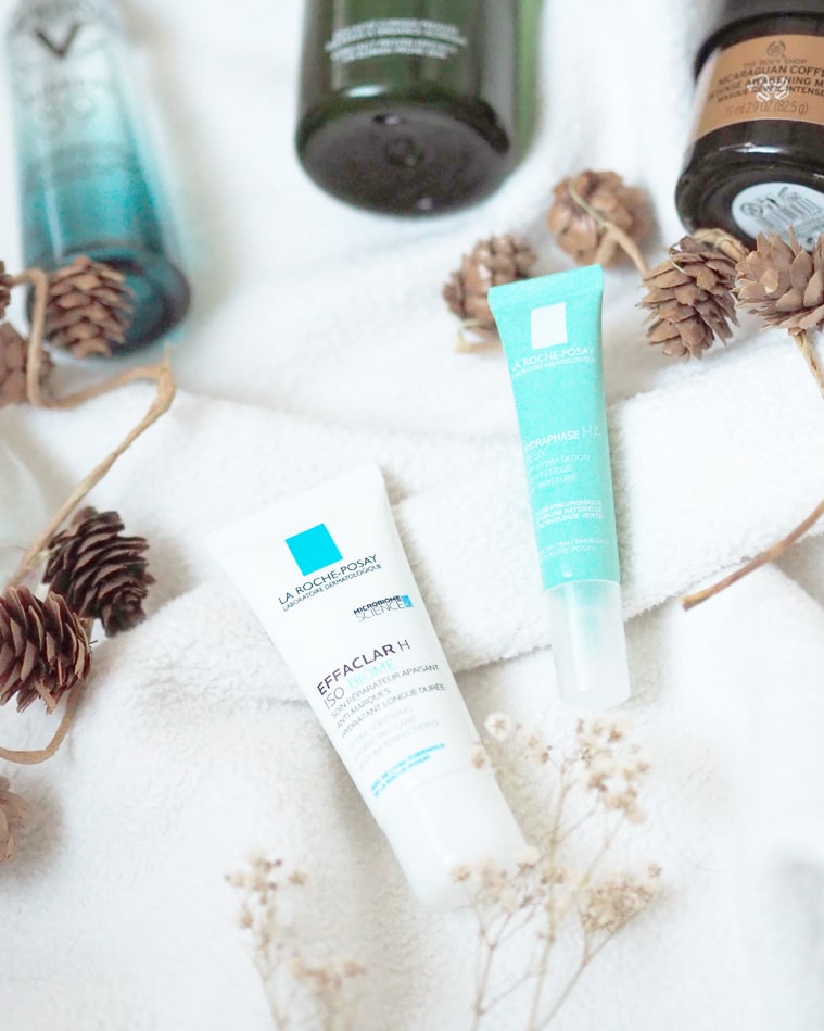 De beste huidverzorgingsroutine voor de vette huid De beste huidverzorgingsroutine voor de vette huid