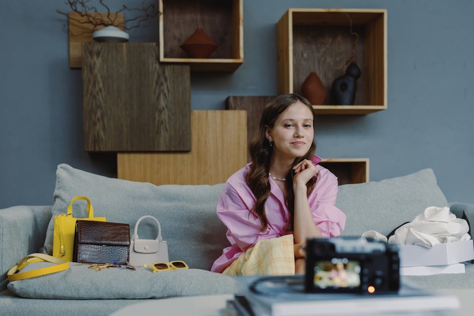 The Content Creator’s AI Problem: Producing Human-Like Articles That Engage The Content Creator’s AI Problem: Producing Human-Like Articles That Engage