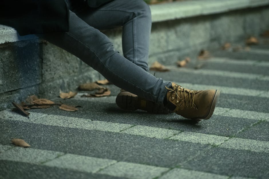 Wandelschoenen kopen 2024: De complete gids voor technische specificaties en pasvorm